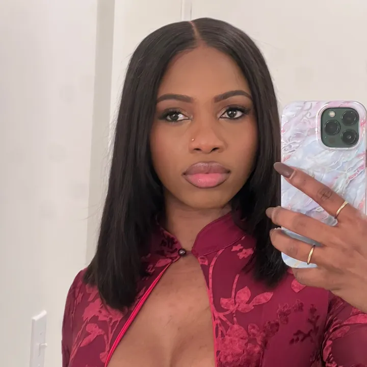 @shantarchin