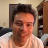 miguelcarreiro_hoteleria