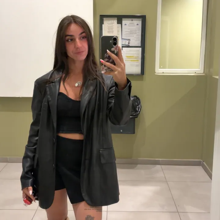 meggomez