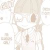 yachirufangrl