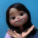@ale44029