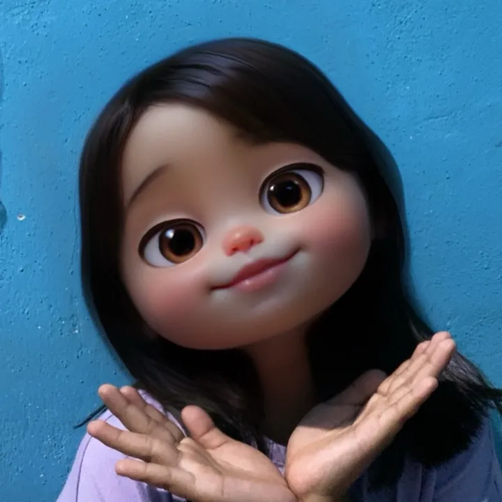 ale44029