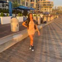 @diaryofjordann