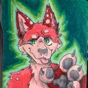 @jitzuthecatalien