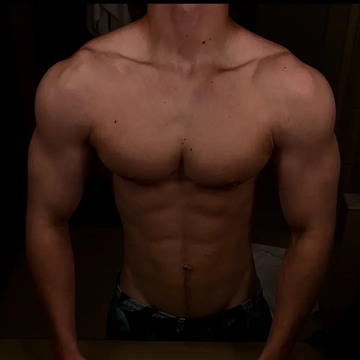 weston_lifts_