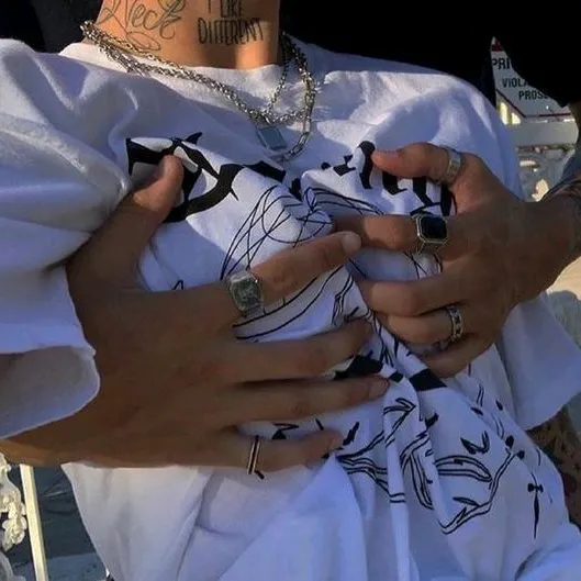 @crisszmm