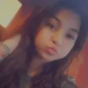 @cristea.teofil