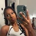 @jde.mre__