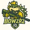 bowzrz