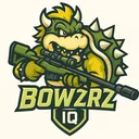 @bowzrz