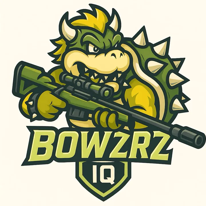 bowzrz