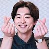 k_dramas_coreanos