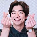 @k_dramas_coreanos