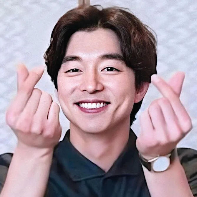@k_dramas_coreanos
