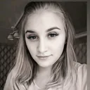 @ti.ki.to.ki22