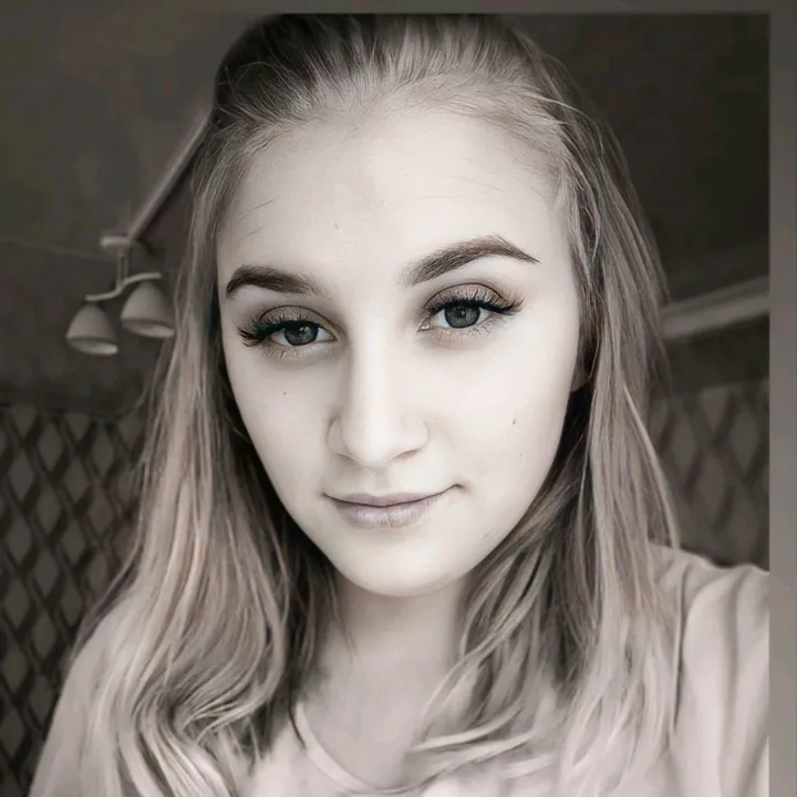 ti.ki.to.ki22