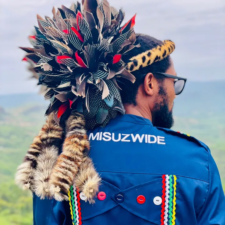 misuzwide1