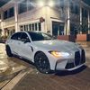yasin_7865