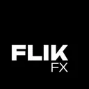 @flikfx