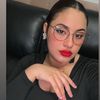 karlalisseth24