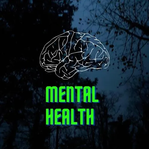 mentalhealth.als