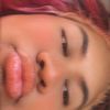 evrything_veronica