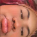 @evrything_veronica