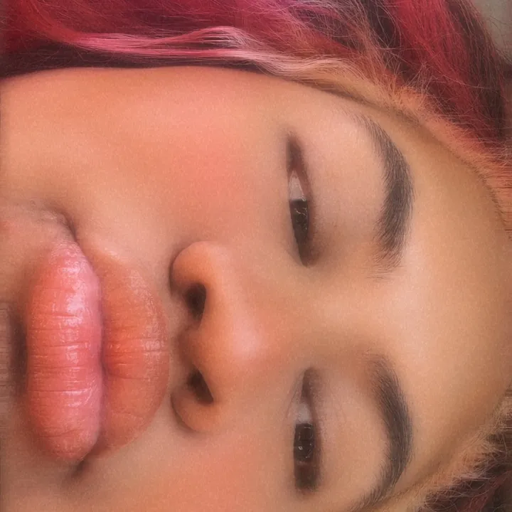 @evrything_veronica