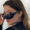 katrinfantaeva