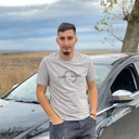 @gabibararu