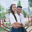 @shusilagm594
