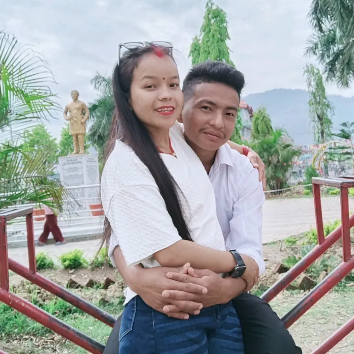 @shusilagm594