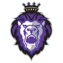 @readingroyals