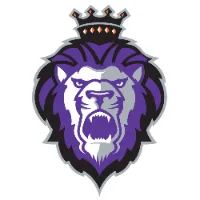 @readingroyals