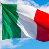 cinematografia.italiana