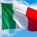 @cinematografia.italiana