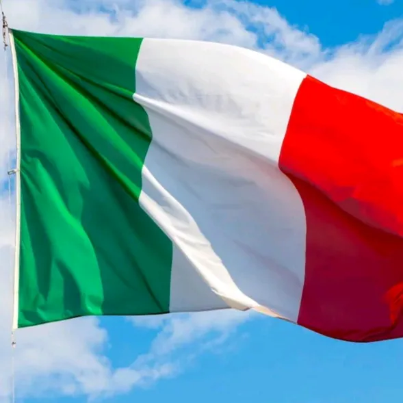 cinematografia.italiana
