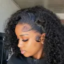 @owethunxumalo0