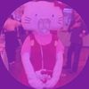 belliebuttonkorn