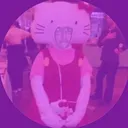 @belliebuttonkorn