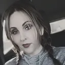 @batmansgrl