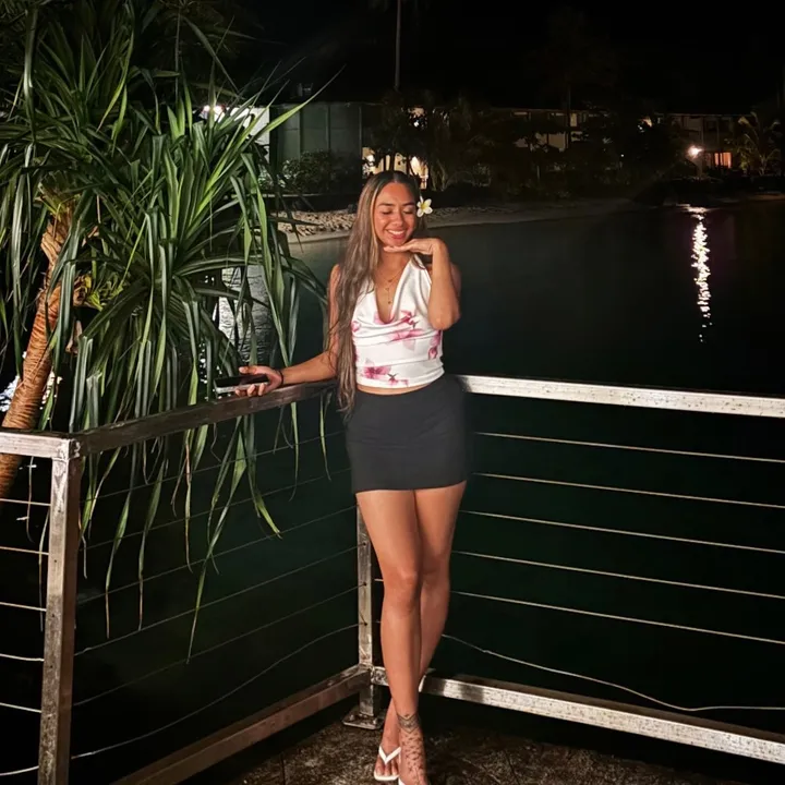 @lei.hudson