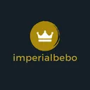 @imperialbebo