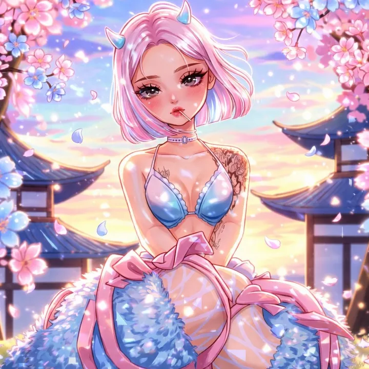 @lovelymel34