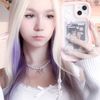 yourlovedmelody