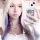 @yourlovedmelody