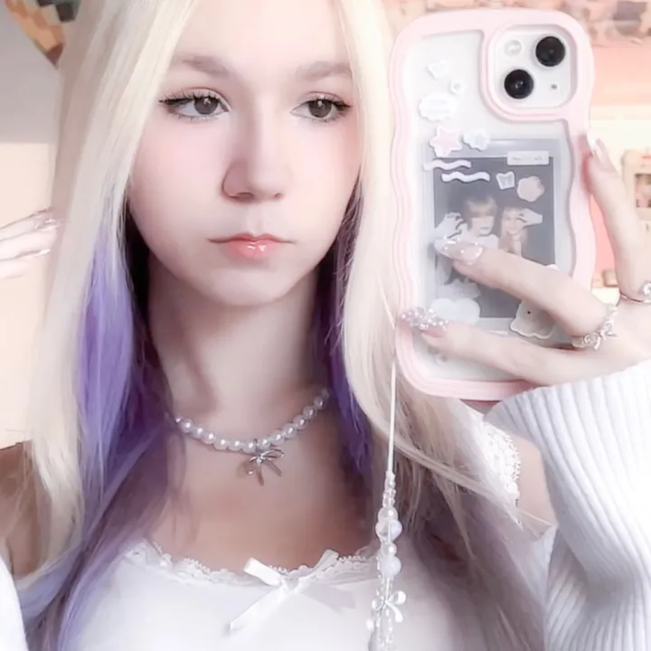 yourlovedmelody
