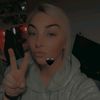 jodiebradbury