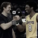 @bm_editz5