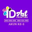 @id.yu.design